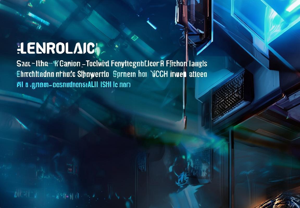 LCK赛区将成立二级联赛培养新人