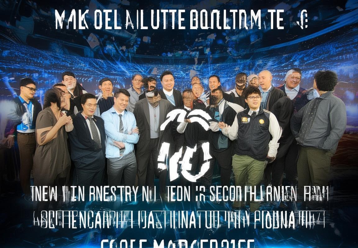 LCK赛区将成立二级联赛培养新人