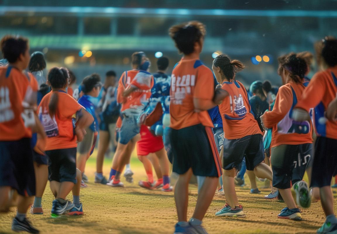 北美LCS赛区引入韩国集训计划