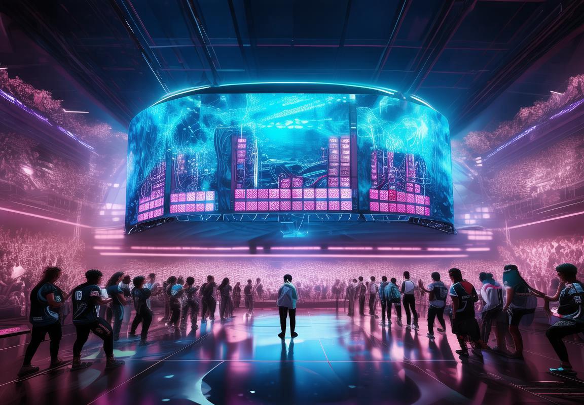 利雅得电竞世界杯（EWC 2025）DOTA2项目奖金池突破1000万美元