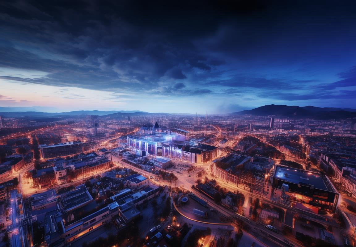 2025上半年CS:GO顶级赛事日历公布：Major领衔，四大联赛衔接